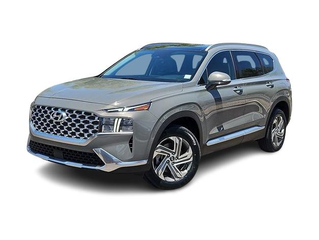 hyundai santa fe 2021 5NMS3DAJ6MH309377 image hyundai santa fe 2021 5NMS3DAJ6MH309377 image
